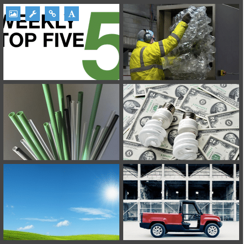 Screen Shot 2019 03 04 at 5.24.21 PM Top 5 Happy Eco News – February 25 - March 3, 2019