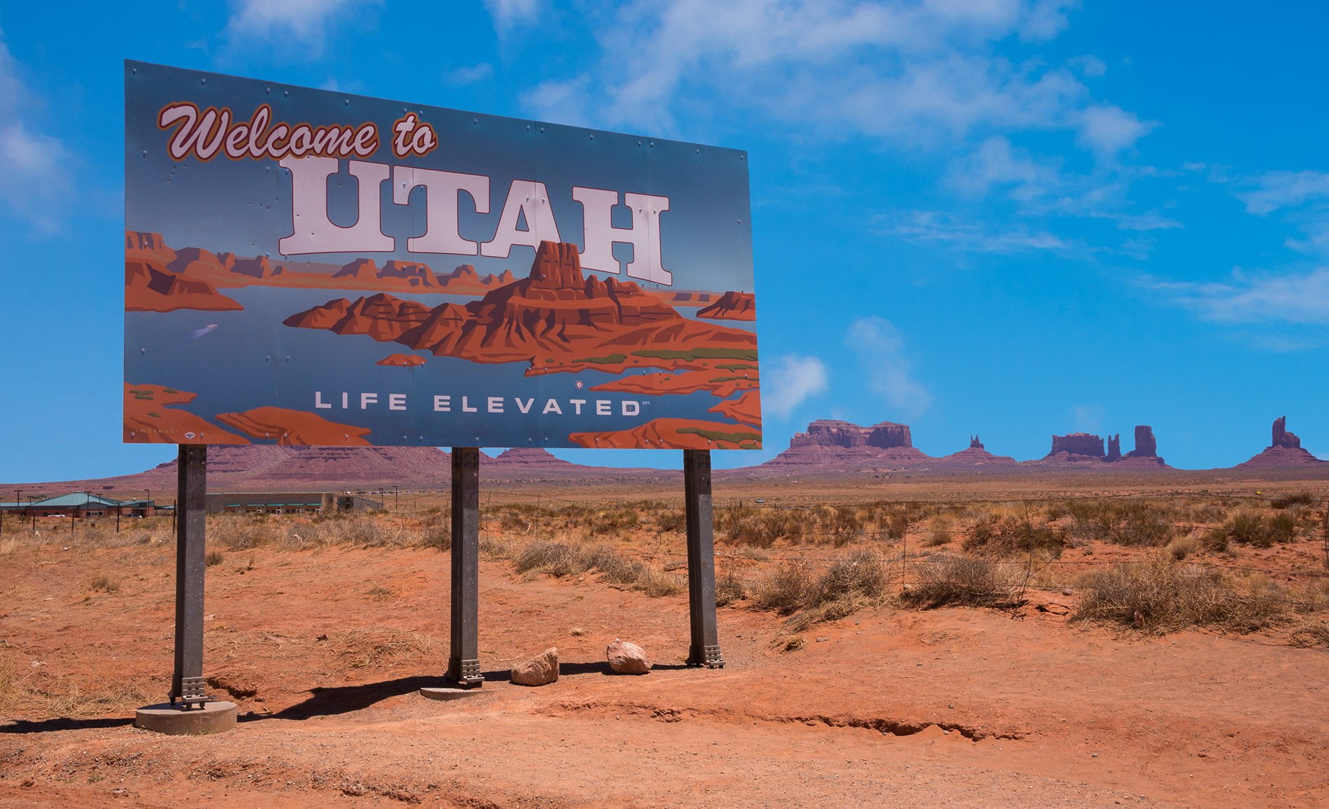 How Utah cities are pursuing 100% renewable energy