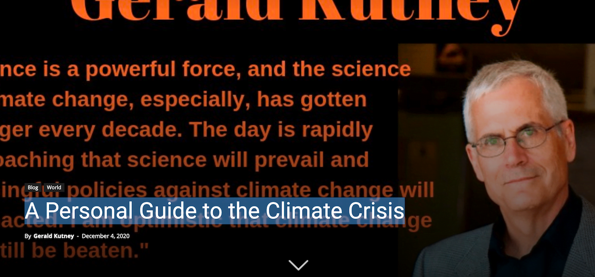 Screen Shot 2020 12 04 at 10.42.39 PM Climate Heroes and the Laws of Ecocide - Top 5 Happy Eco News - 2020-12-07