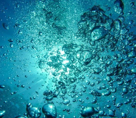 bubbles ge0c1b9c84 1920 Ocean Eddies Play a Key Role in Replenishing Ocean Nutrients. Here's How