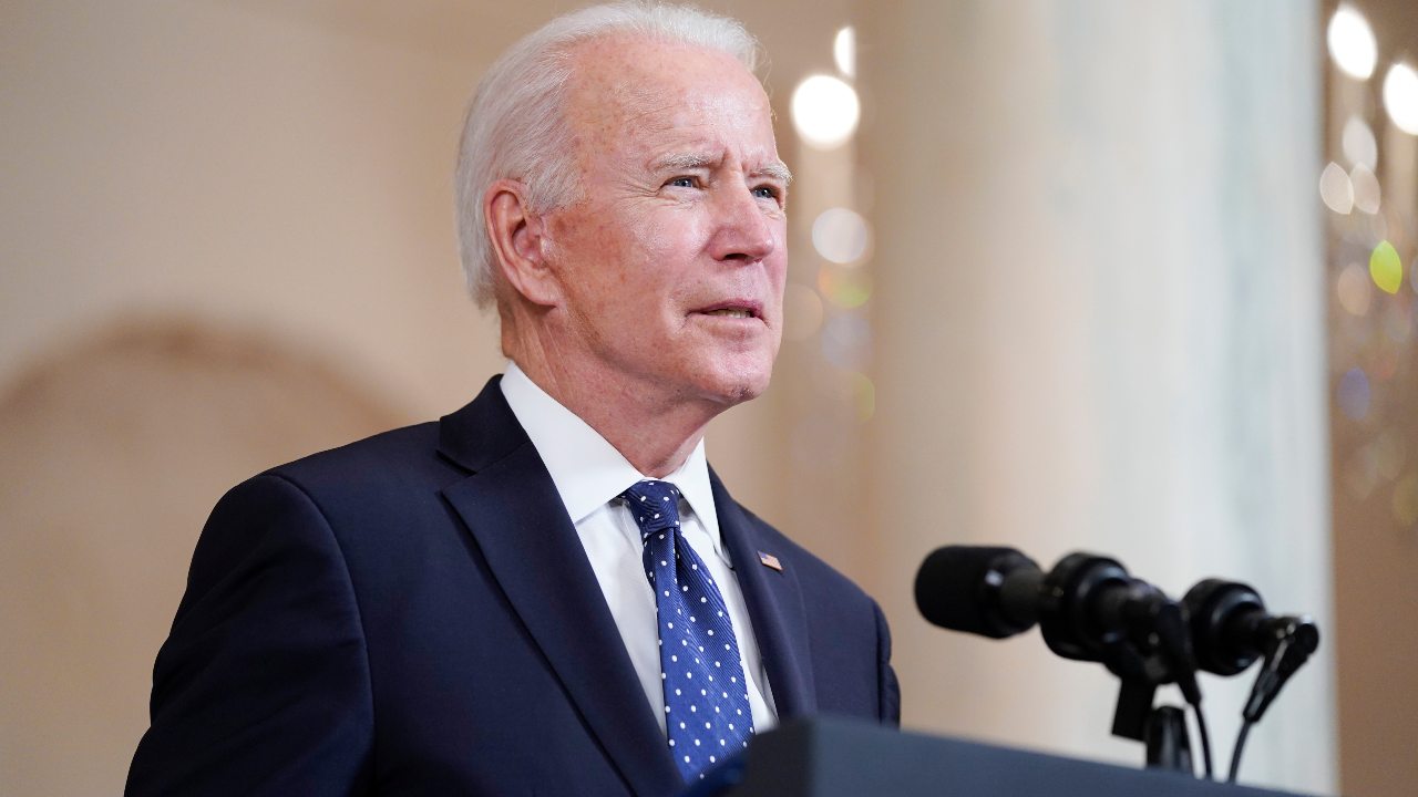 Earth Day 2021: Joe Biden to host Earth Day climate Summit; how to watch it online, who is attending