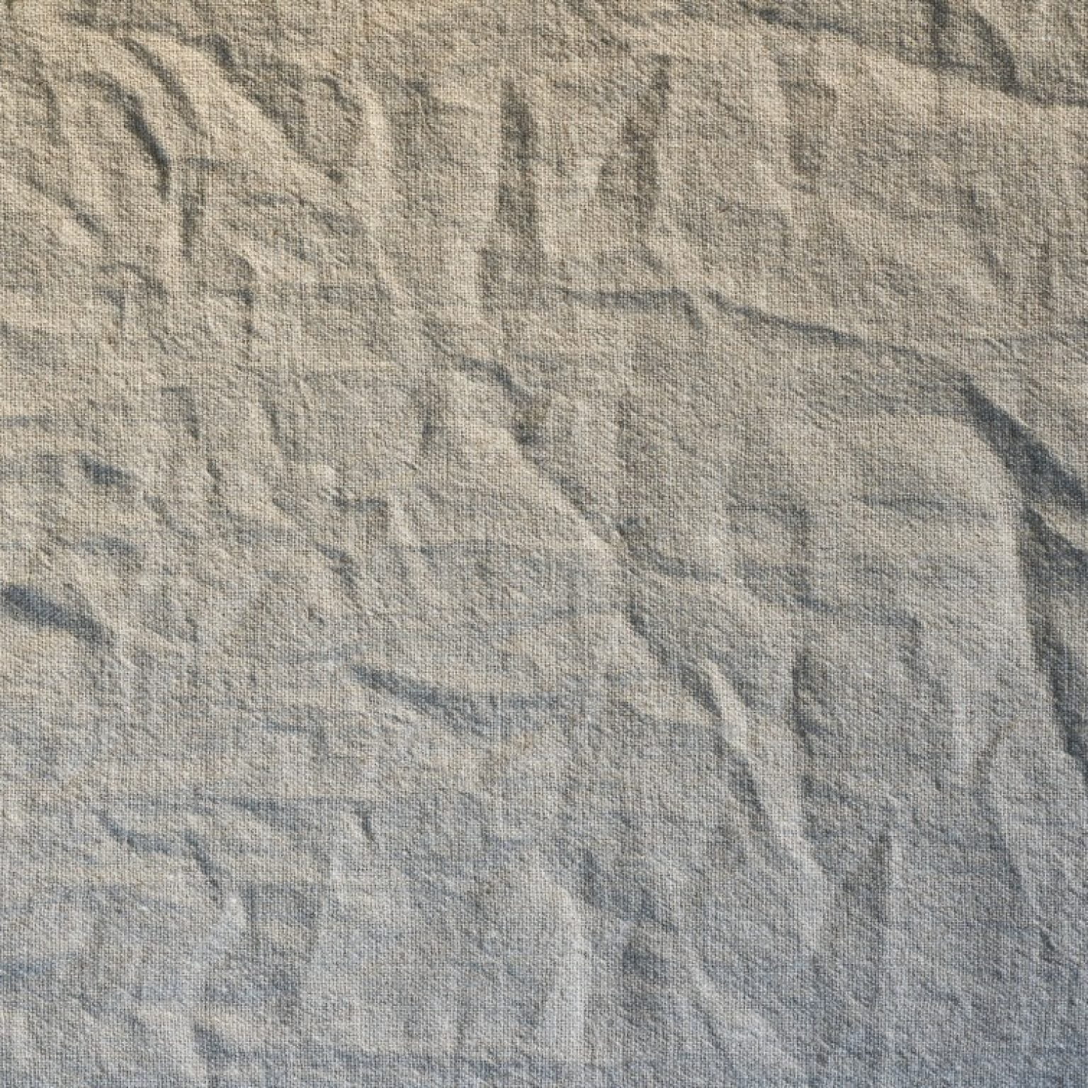 table background linen runner texture fabric hessian burlap white sack summer christmas canvas hemp t20 R0y0Ba They Create Loungewear Committed to Social Change