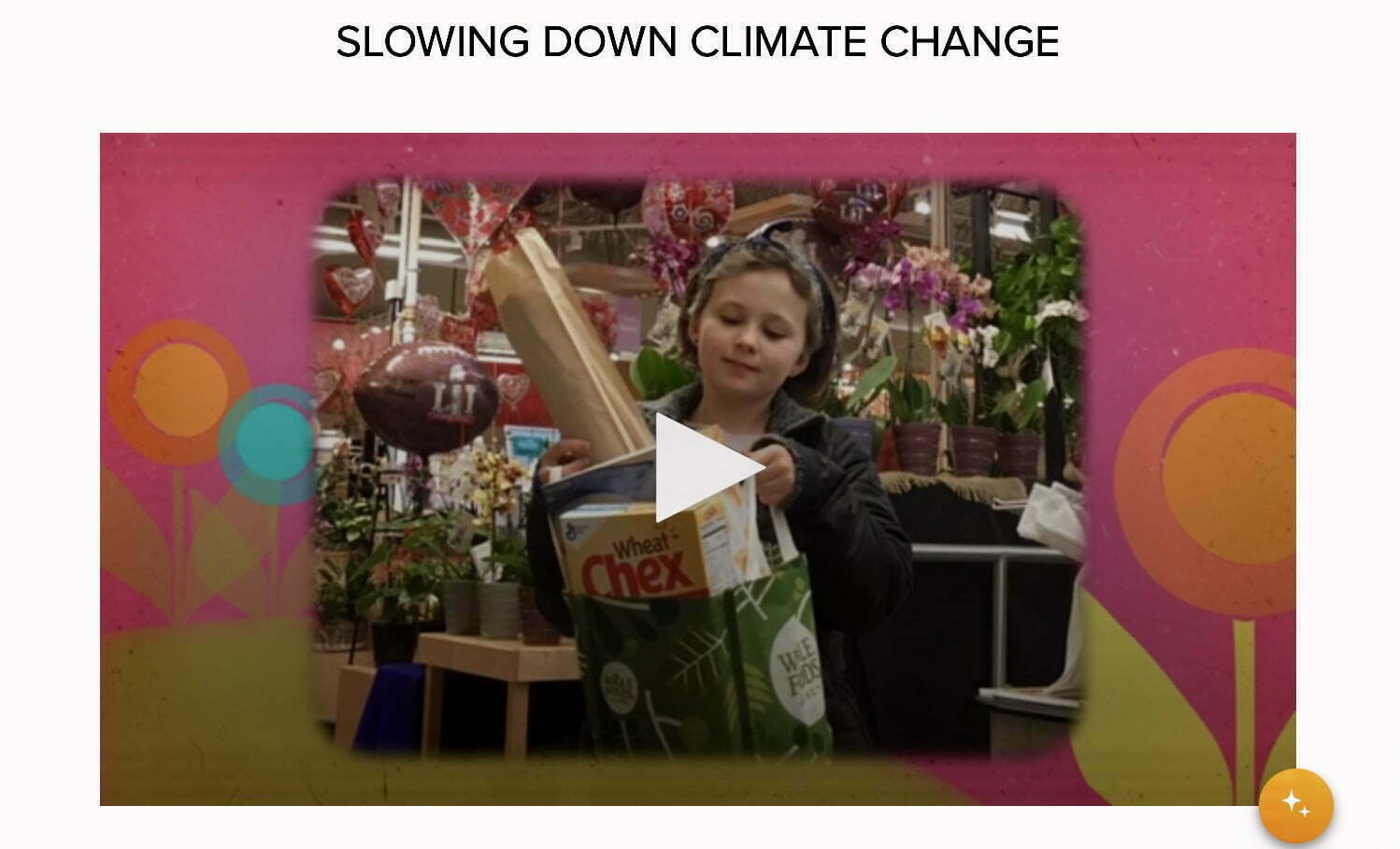 Screen Shot 2021 06 29 at 5.43.25 PM Kids Against Climate Change: A Website for Kids (and the Adults They Love & Admire)