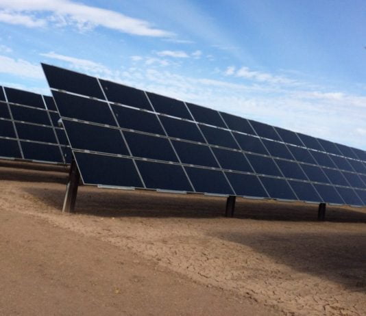solar panels t20 oNNjKQ e1666048159279 Community Solar Landfill Project In New Jersey Is A Win–Win–Win–Win