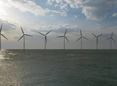 farm water sea ocean wind energy renewable power turbine offshore t20 YNWZyx e1670510990805 Offshore Wind is Proving the Smart Power Move
