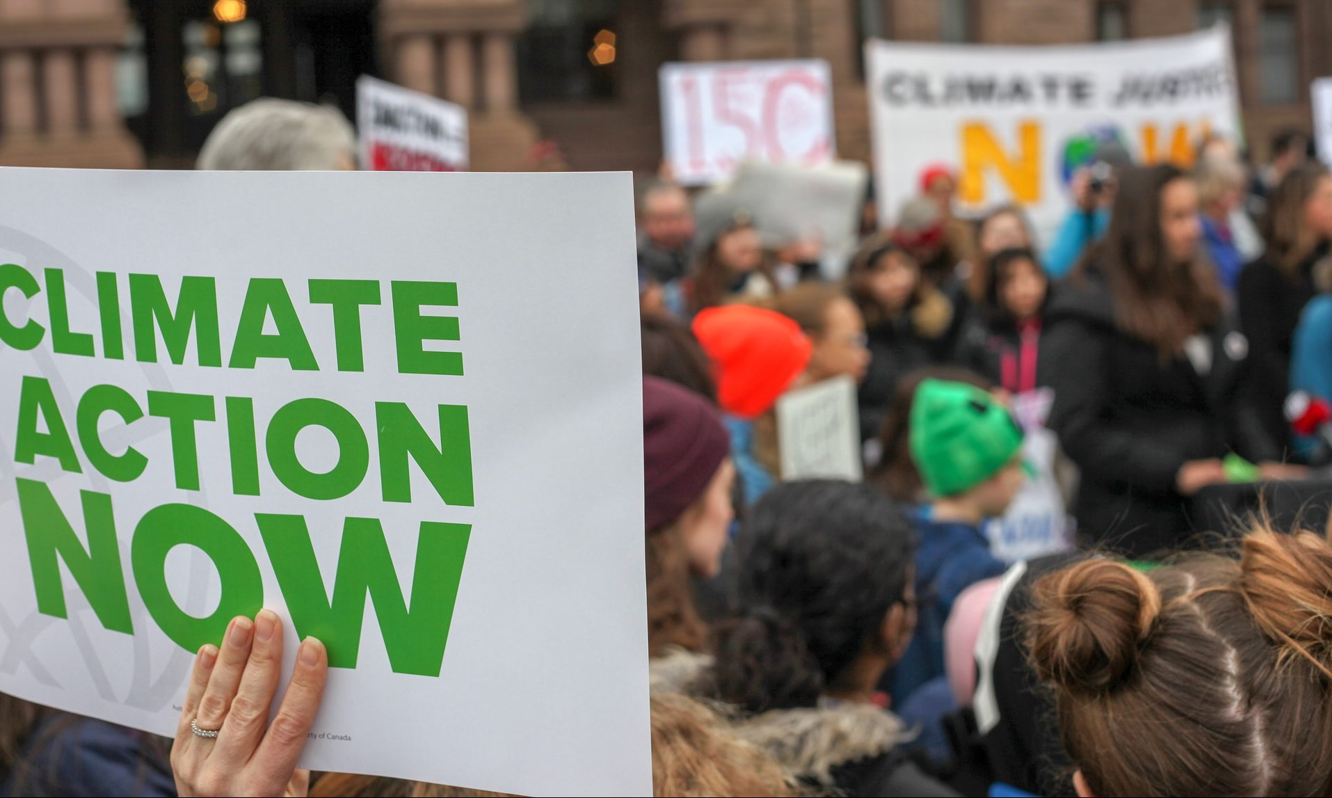 climate action g944811dda 1920 e1666048914952 Does Individual Climate Action Matter?
