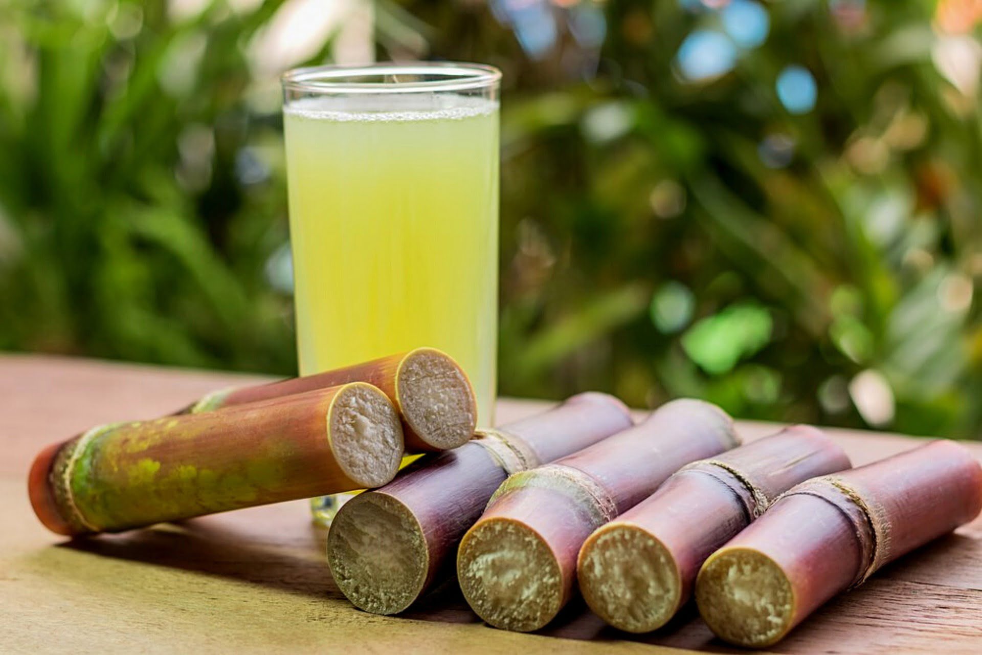 sugarcane gcb8eada03 1920 Here’s How a Sugar Tax Tackles Health and Carbon Emissions in Single Blow