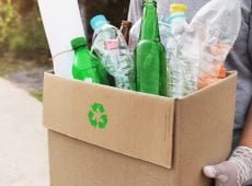 AdobeStock 278963590 e1667488982427 6 Eco-Friendly Ways To Dispose Of Solid Wastes 
