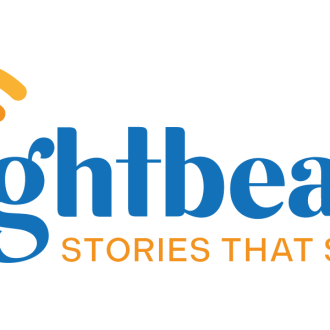 Profile picture of Lightbeam