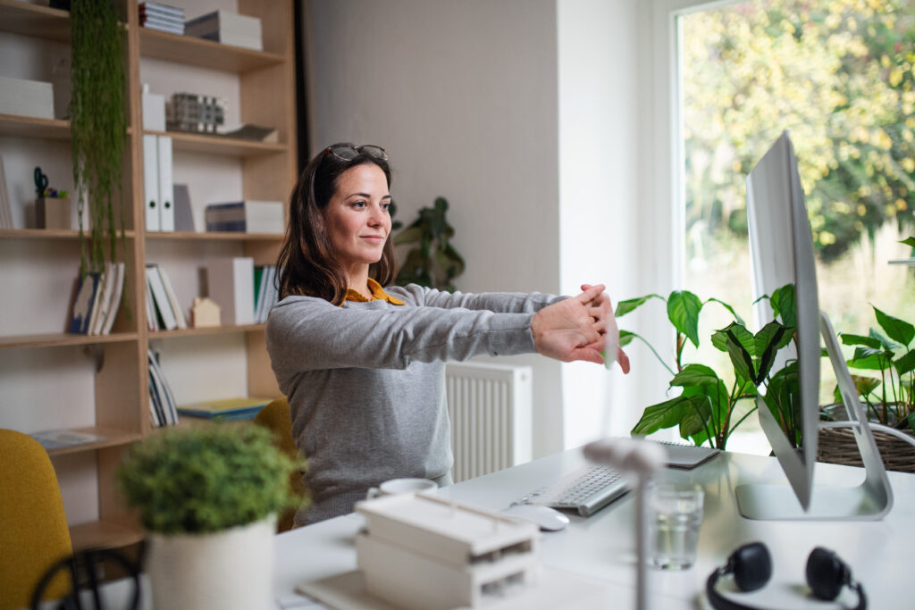 1E0E1CB7 5C5A 4772 A86D 6142E25FCB4E How Plants Make The Office More Eco-Friendly And Productive