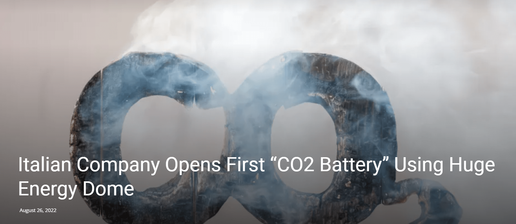 Capture5 The Top 5 Happy Eco News Stories for September 5, 2022