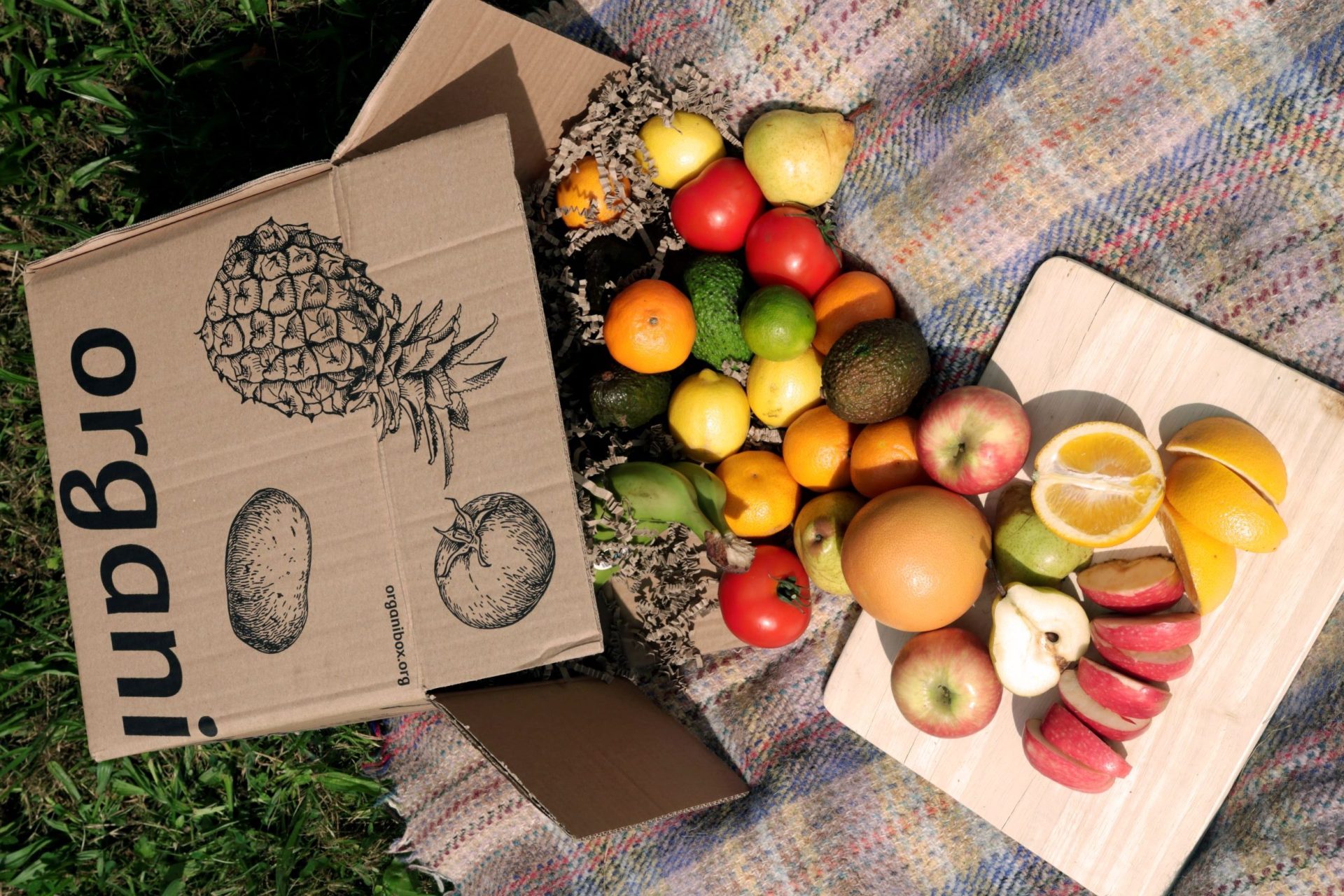 OB FruitBox small How Can We Buy Fruit and Vegetables With a Clear Consumer Conscience?