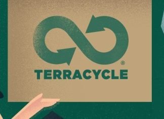 CCH Instagram post e1677117490407 Recycling the Unrecyclable- The TerraCycle Solution