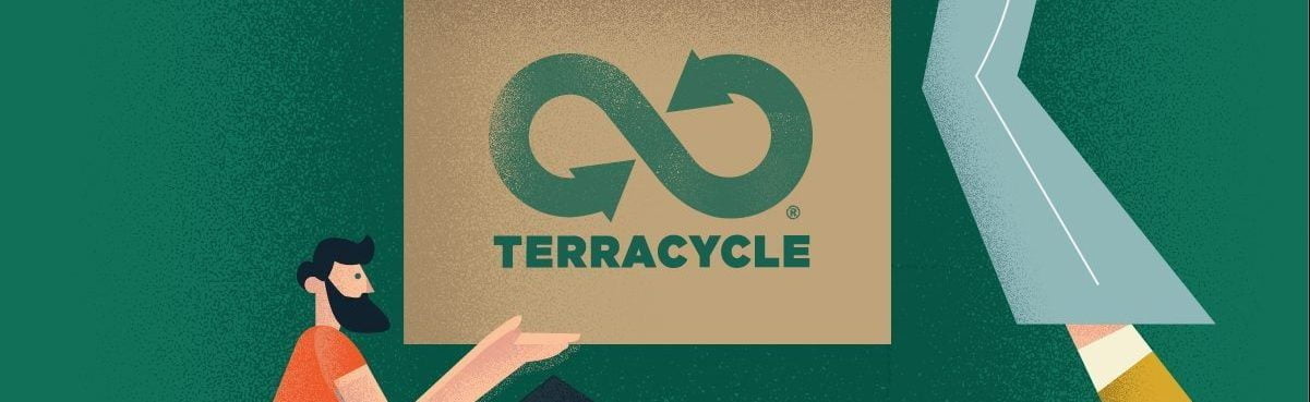 CCH Instagram post e1677117490407 Recycling the Unrecyclable- The TerraCycle Solution