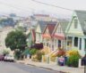 charming houses line a street in san fran t20 GR0Gy6 e1671808833558 1 A small neighbourhood in Toronto has built a program to help residents reduce their household emissions. Could their grassroots approach become a template for the rest of the country?