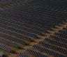 solar farm dCx2xFuPWks unsplash Rome Unveils Largest Urban Solar Farm Plan