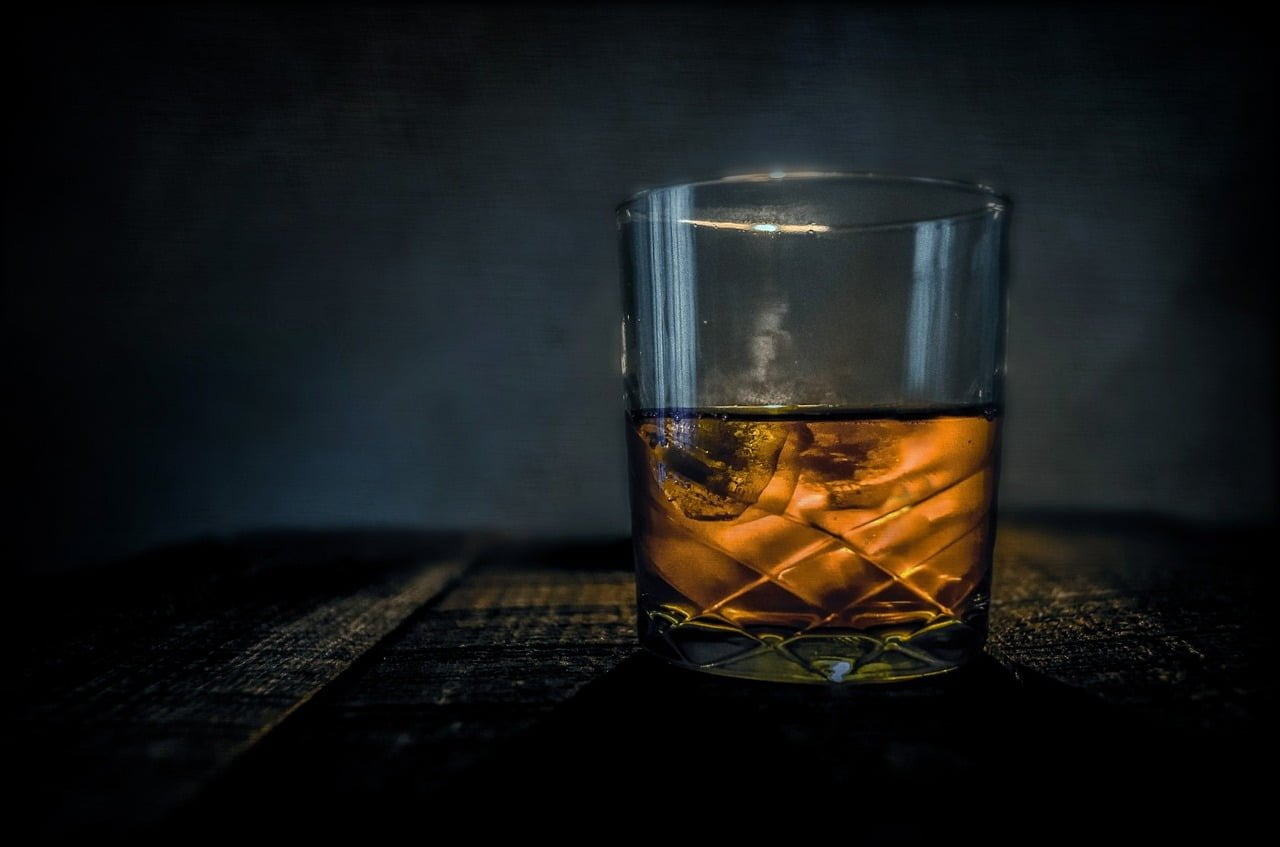 Scotland’s Scotch whiskey distilleries are taking significant and necessary measures to tackle climate change, use water responsibly, move towards a circular economy and care for the land.