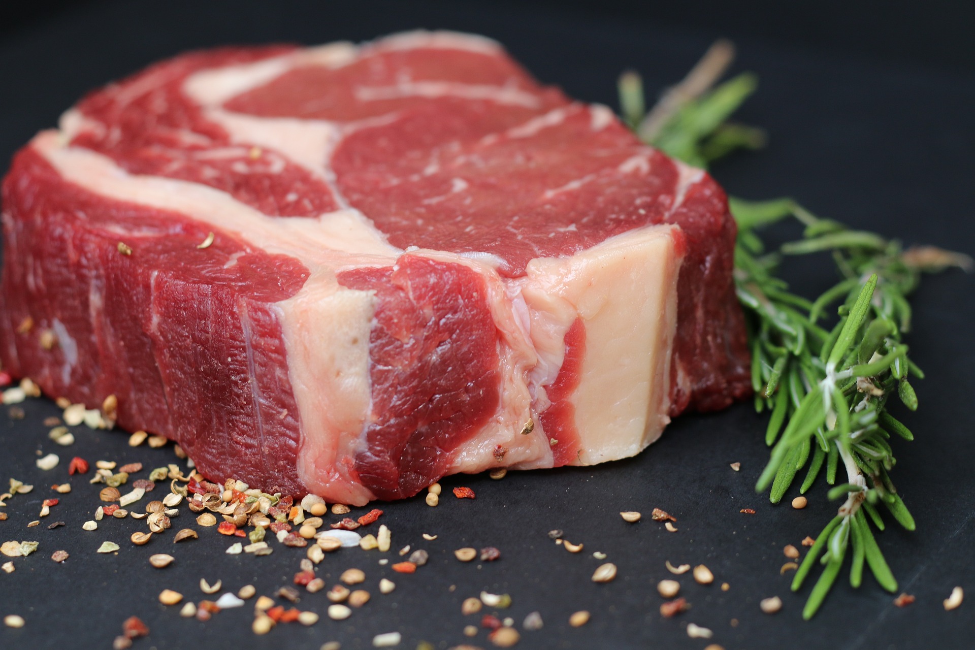 Steakholder Foods, an international deep-tech food company, is working to make the food industry more sustainable with its 3D printed meat.