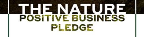 The new UK Business and Biodiversity Forum (UKBBF) helps British firms to integrate biodiversity into their business models.