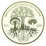 Profile picture of Mycelium Youth Network