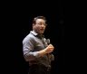 Simon Sinek believes climate change suffers from a major “branding” problem that must be reinvented.