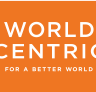 Profile picture of World Centric Sustainability Team