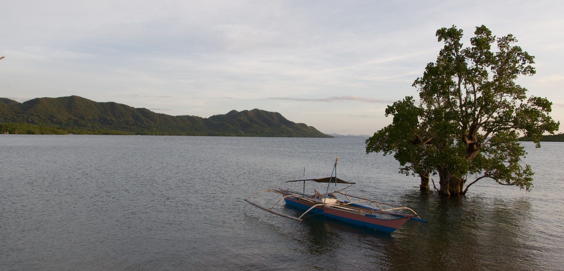 Pearl Farming in the Philippines:  Cultural Heritage in Community-Centered Marine Protected Areas.