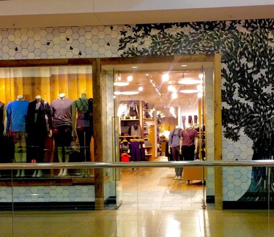 Is Lululemon greenwashing? Environmental group Stand.earth files complaint with regulators.