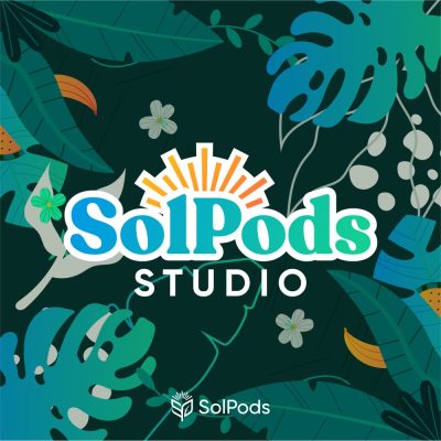 SolPods Community