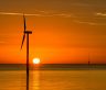 Oregon offshore wind energy areas have been approved, setting the stage for the state to hit its clean energy goals.
