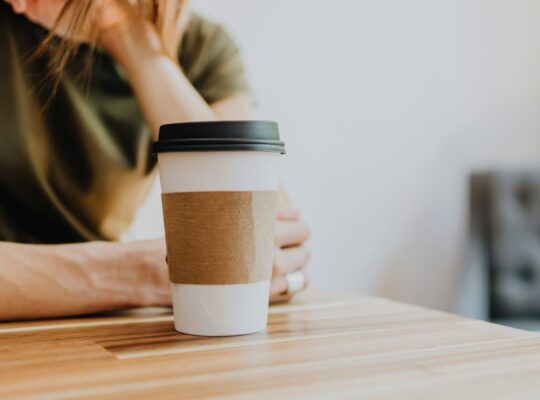 The Western Australia ban on single-use coffee cups makes it the first state in Australia to ban single-use, non-compostable coffee cups.