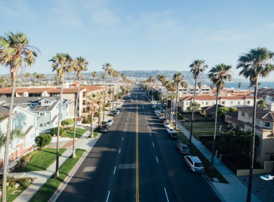 USGBC California, a newly launched independent nonprofit, aims to unify regional green building communities across the state.
