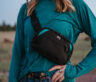 Montana-based Jelt Belts expands beyond sustainable belts with eco-friendly cross-body bags.